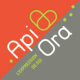 https://www.apiora.pf/wp-content/uploads/2018/06/API-ORA-LOGO-COULEUR-2-1-160x160.jpg